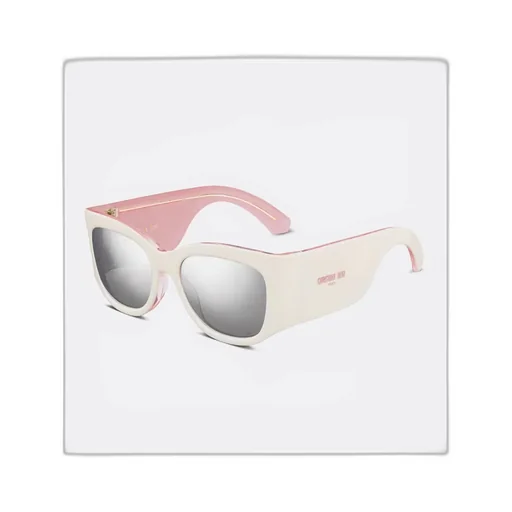 Diornuit S1I Square Sunglasses