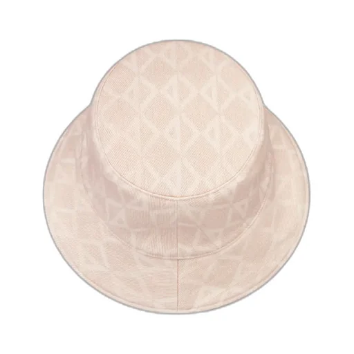 Kid's Bucket Hat