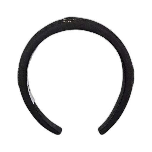 Kid's Headband