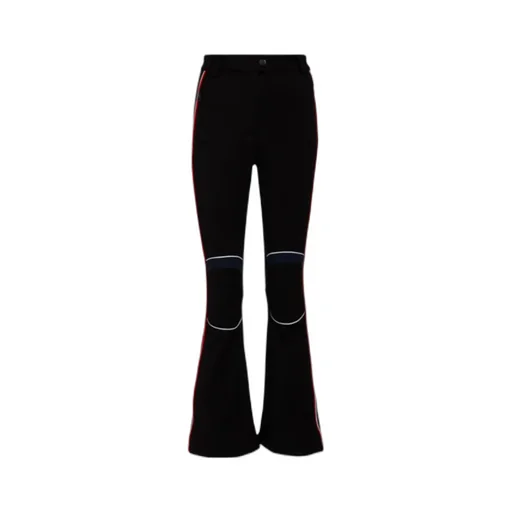 Alps Flared Ski Pants