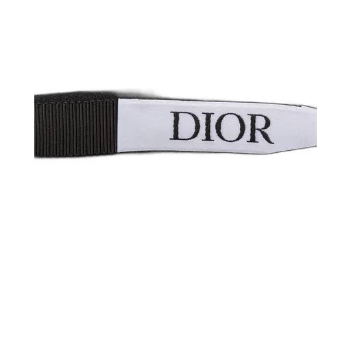 Kid's Headband