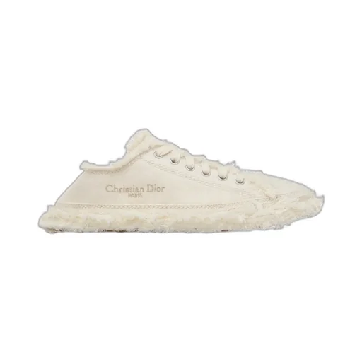 D-Blaze Sneaker