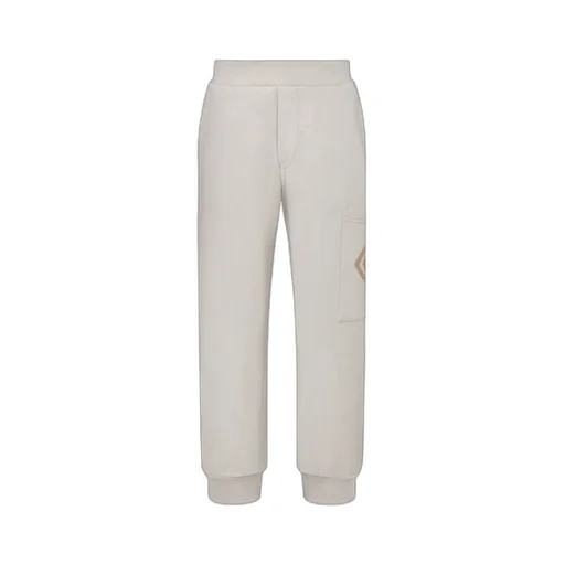 Track Pants