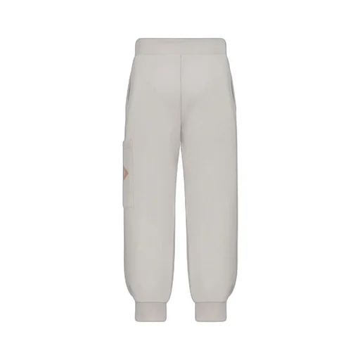 Track Pants
