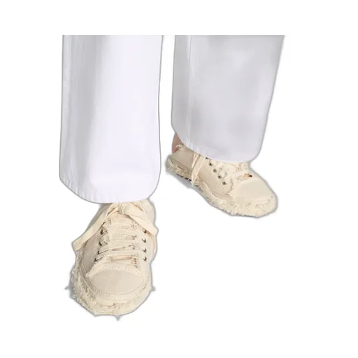 D-Blaze Sneaker