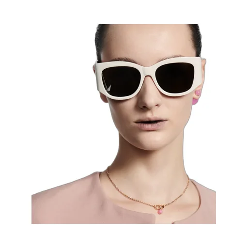 Diornuit S1I Square Sunglasses