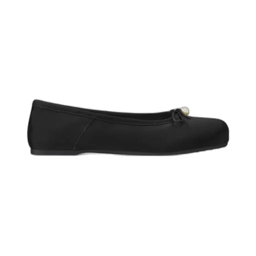 D-Joy Ballet Flat