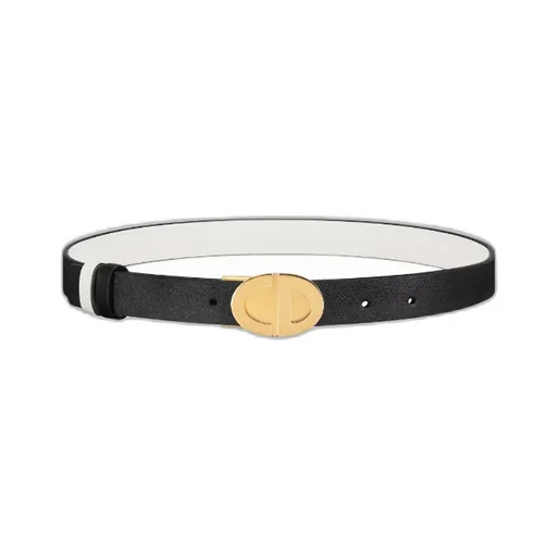 Forever Reversible Belt