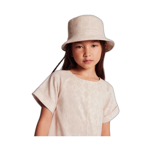 Kid's Bucket Hat