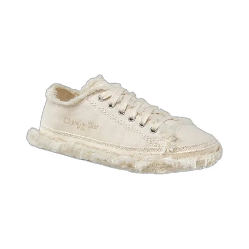 D-Blaze Sneaker