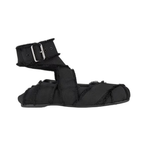 Songe Ballet Flat
