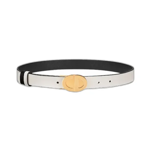 Forever Reversible Belt
