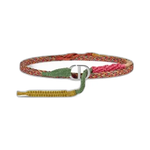 Natural Belt