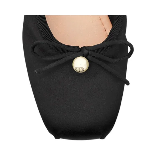 D-Joy Ballet Flat