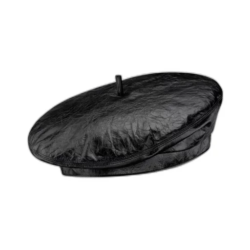 Arty Beret