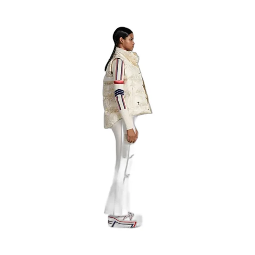 Alps Flared Ski Pants