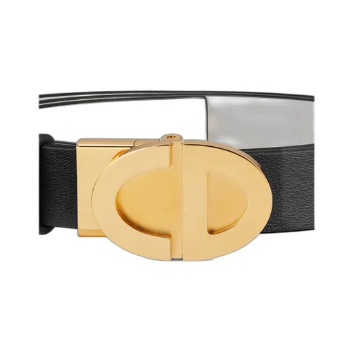 Forever Reversible Belt