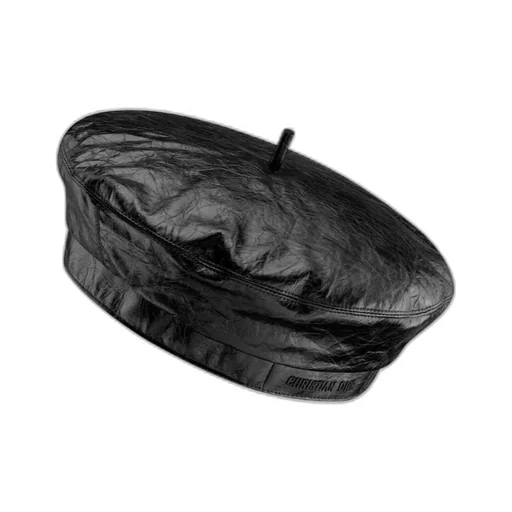 Arty Beret