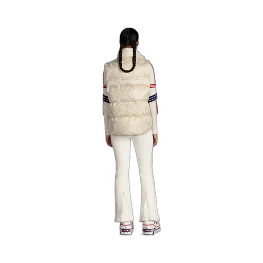 Alps Flared Ski Pants