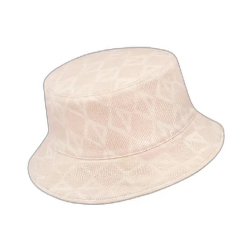 Kid's Bucket Hat