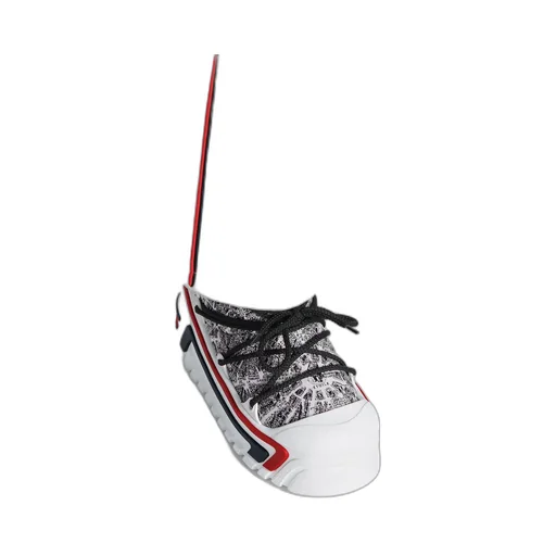 AprÈS-Ski Boot
