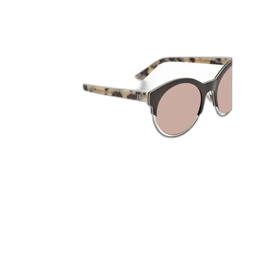 Logo Sunglasses