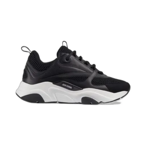 B22 Sneaker