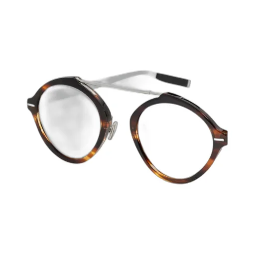 Logo Sunglasses