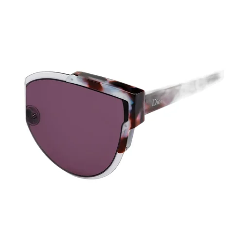 Logo Sunglasses