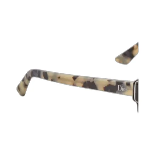 Logo Sunglasses