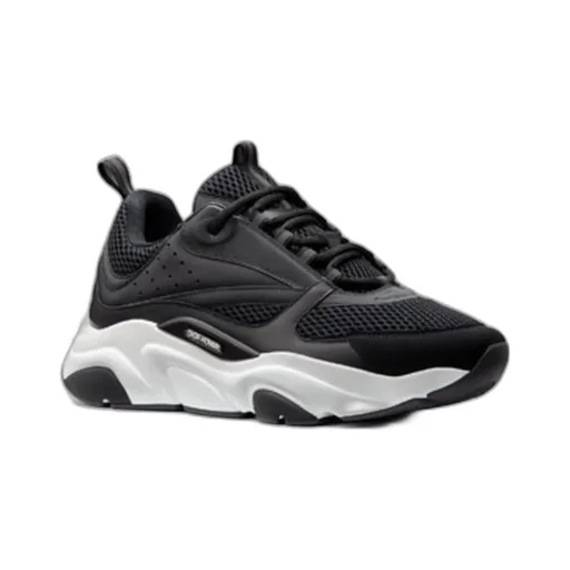 B22 Sneaker