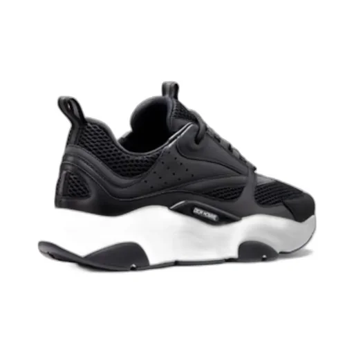 B22 Sneaker