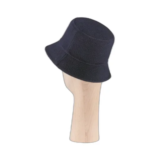 Dior Chic Small Brim Bucket Hat