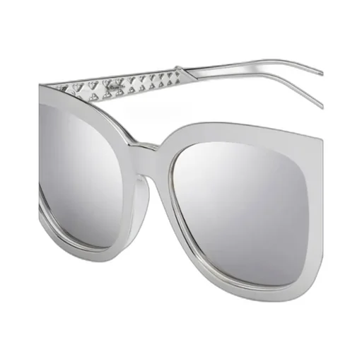 Logo Sunglasses