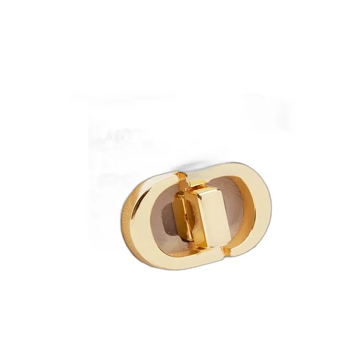 30 Montaigne Double Bracelet