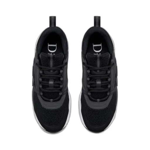 B22 Sneaker