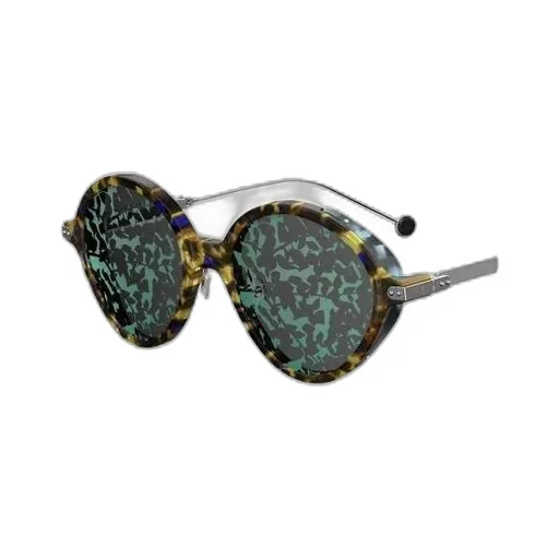Umbrage Sunglasses