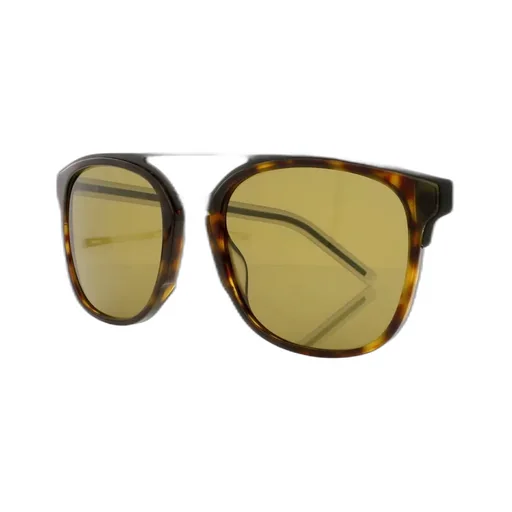 Logo Sunglasses