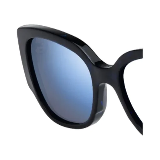 Logo Sunglasses