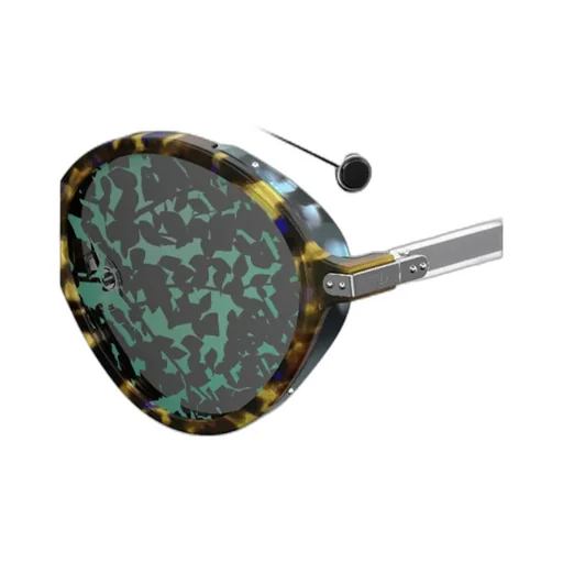 Umbrage Sunglasses