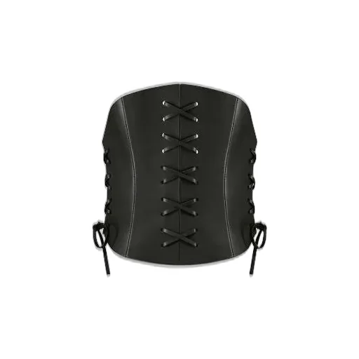 Corset Belt