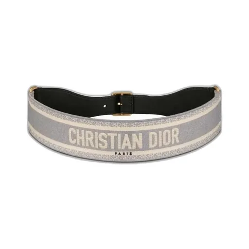 Logo Belt