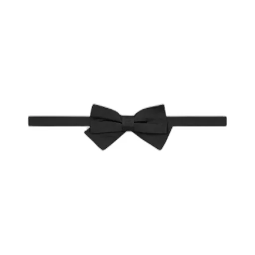 Bow Tie