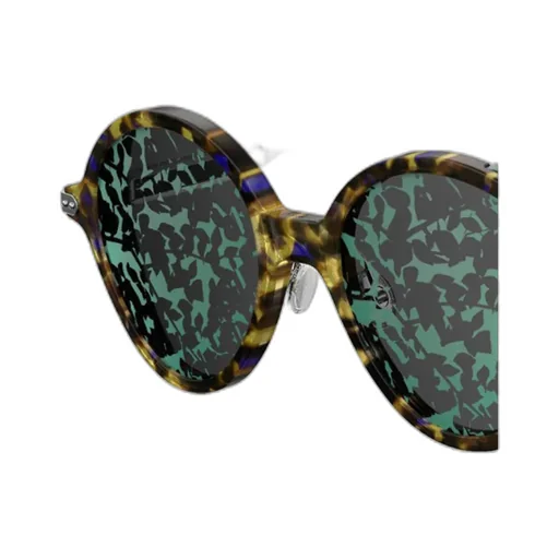 Umbrage Sunglasses