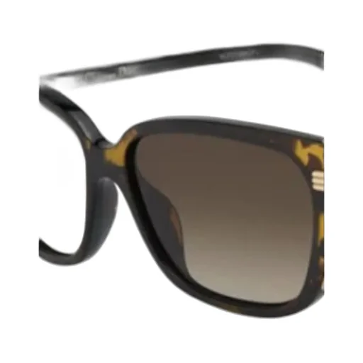 Logo Sunglasses