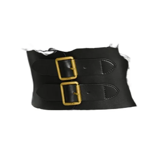 Corset Belt