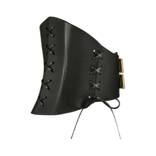 Corset Belt
