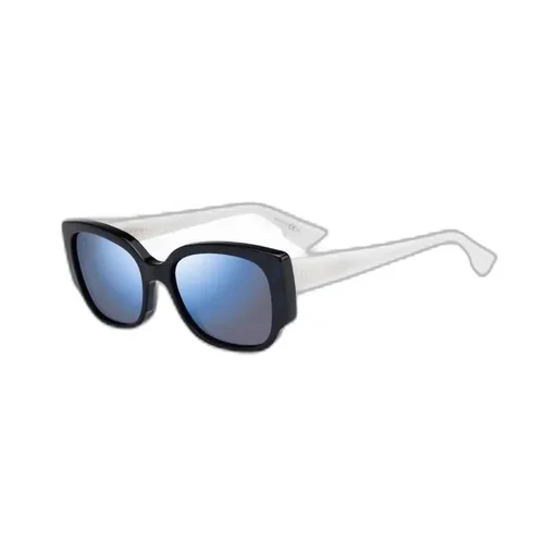 Logo Sunglasses