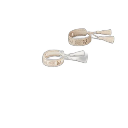 Bracelet Set