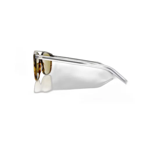 Logo Sunglasses